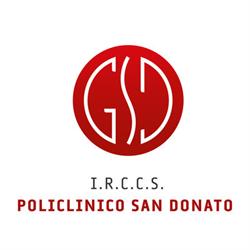 Policlinico San Donato, San Donato Milanese orari di apertura