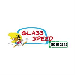 Glass Speed, Livorno orari di apertura