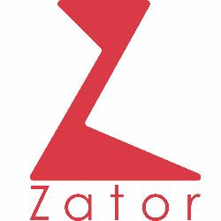 Zator, Cusano Milanino orari di apertura