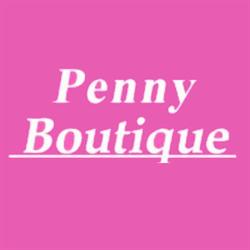 Penny Boutique, Roma orari di apertura