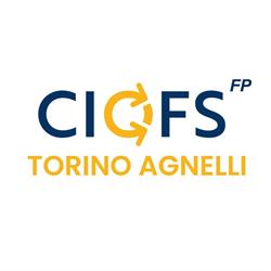 CIOFS-FP Piemonte ETS - CFP "Ist. Virginia Agnelli" - Torino, orari di apertura