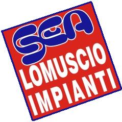 Sea Lomuscio Impianti SNC Di Piccolo Antonia & C., Andria orari di apertura