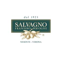 Frantoio per Olive Salvagno Giovanni, Verona orari di apertura