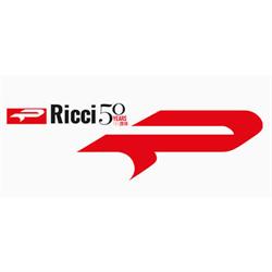 Ricci Vallefoglia, Piana Di Talacchio - Orari di apertura