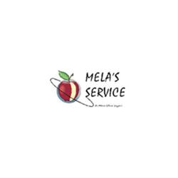 Mela'S Service - Telemarketing e Sondaggi D'Opinione, Modena orari di apertura