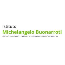 Istituto Michelangelo Buonarroti - Scuola Paritaria, Verona orari di apertura