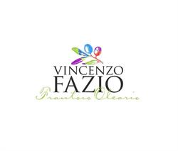 Vincenzo Fazio Frantoio Oleario di Fazio Giovanni, Bitetto orari di apertura