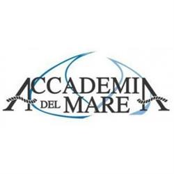 Accademia del Mare, La Spezia orari di apertura