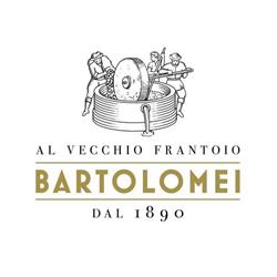 Al Vecchio Frantoio Bartolomei, Montecchio orari di apertura