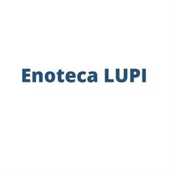 Enoteca Lupi, Imperia orari di apertura