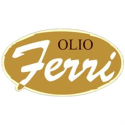 Ferri Olio Extravergine di Oliva, San Giovanni in Marignano orari di apertura