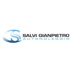 Autonoleggio Salvi Gianpietro, Roncadelle orari di apertura