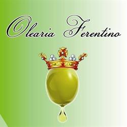 Olearia Ferentino Snc, orari di apertura