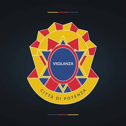 Vigilanza Citta' Di Potenza, orari di apertura