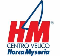Centro Velico Horca Myseria, Milano orari di apertura