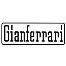Autoscuole Gianferrari, Reggio Emilia orari di apertura