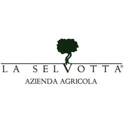 Azienda Agricola La Selvotta Frantoio Sputore, Vasto orari di apertura