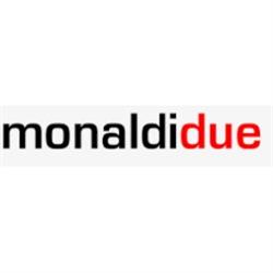 Monaldi Due, Belforte all'Isauro orari di apertura