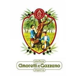 Oleificio Amoretti e Gazzano Sapori e Delizie dal 1921, Imperia orari di apertura