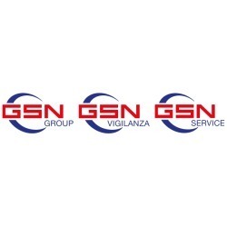 Gsn Group, Porto Mantovano orari di apertura