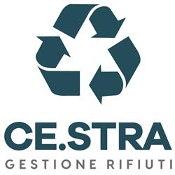 Ce.Stra srl, Roma orari di apertura