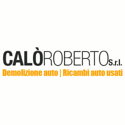 Calò F., Roma orari di apertura