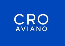 Biblioteca Scientifica e per i Pazienti del Centro di Riferimento Oncologico IRCCS CRO Aviano, orari di apertura