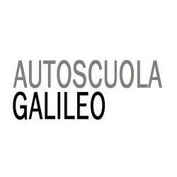 Autoscuola Galileo, Pisa orari di apertura