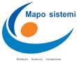 Mapo Sistemi, Viterbo orari di apertura