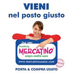 Mercatino, Cagliari orari di apertura