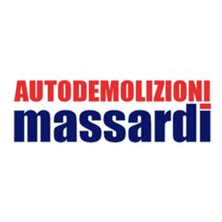 Autodemolizioni Massardi, Brescia orari di apertura