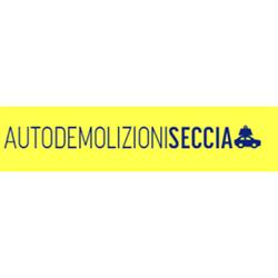Autodemolizioni Seccia, Milano orari di apertura