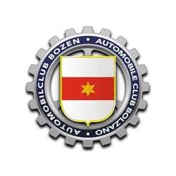 Aci Automobile Club Bolzano, orari di apertura