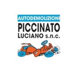 Autodemolizioni Piccinato Luciano, Altavilla Vicentina orari di apertura