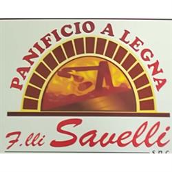 Panificio dei F.lli Savelli, Avellino orari di apertura