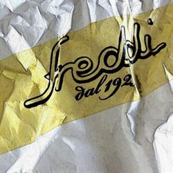 Panificio Freddi, Mantova orari di apertura