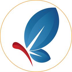 Eco Olbia SRL Servizi Ecologici, orari di apertura