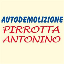 Autodemolizione Pirrotta Antonino - Piattaforma Rottami Ferrosi e Metallici, Palermo orari di apertura