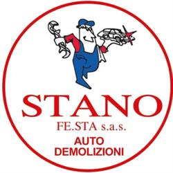 Autodemolizioni Stano, Torino orari di apertura