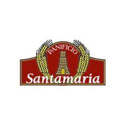 Panificio Santamaria, Tursi orari di apertura