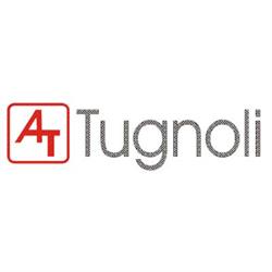 Autoscuola Tugnoli, Bologna orari di apertura