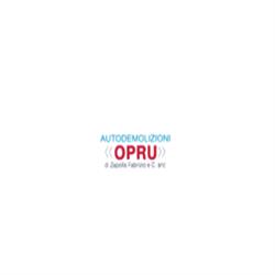 Autodemolizioni Opru, Minerbe orari di apertura