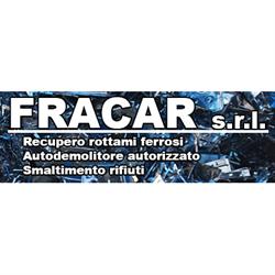 Fracar, Polonghera orari di apertura