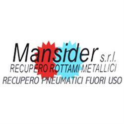 Mansider, Pontedera orari di apertura
