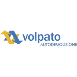 Autodemolizione Volpato, Venezia orari di apertura