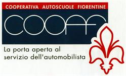Cooperativa Autoscuole Fiorentine Cooaf SRL, Firenze orari di apertura