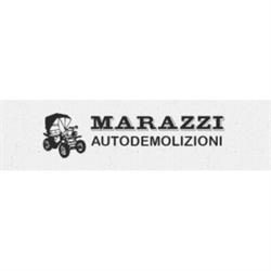 Marazzi Antonio Autodemolizioni, Bagnolo Cremasco orari di apertura