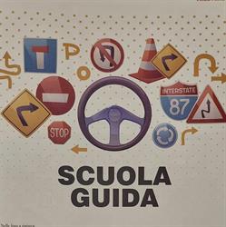 Autoscuola Ghedi, orari di apertura