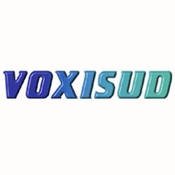 Ossigeno Voxisud, Isola del Liri orari di apertura
