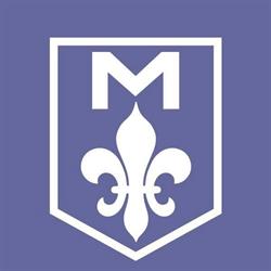 Collegio Marino, Castellamonte orari di apertura